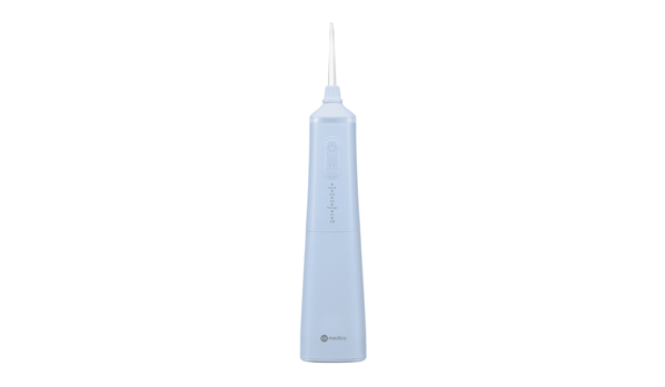 Ирригатор CS Medica AquaPulsar CS-9 Comfort ZeroBlue