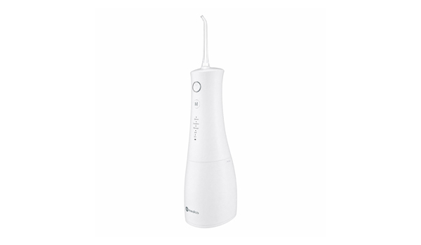 Ирригатор CS Medica CS-5 Smart NeoWhite