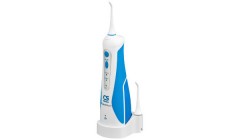 Ирригатор CS Medica AquaPulsar CS-3 Basic - купить на официальном сайте ...
