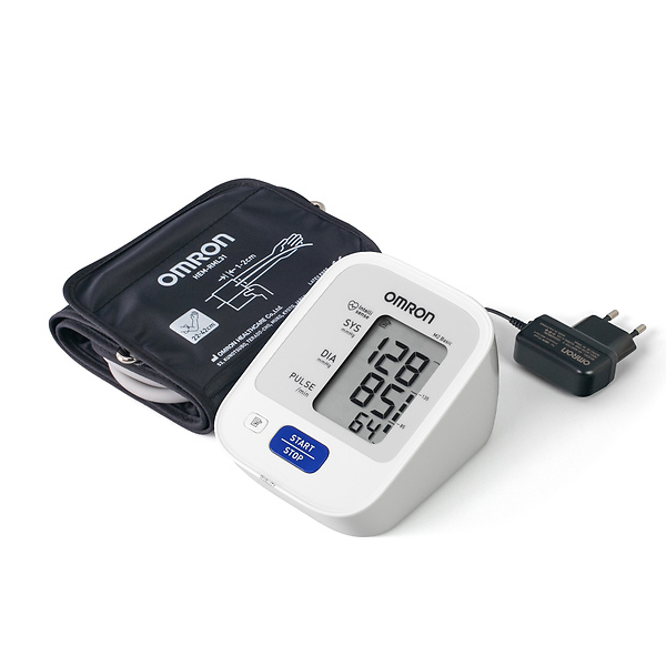  OMRON M2 BASIC