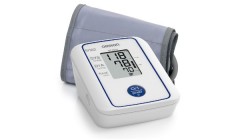 Тонометр Omron M2 Basic, HEM 7116-RU
