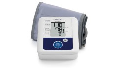 Тонометр Omron M2 Classic, HEM 7117-RU