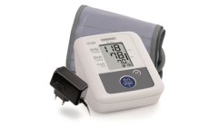Тонометр Omron M2 Plus