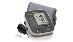 Тонометр Omron M5