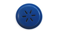 Крышка фильтра для ингаляторов Omron C28/C29/С900