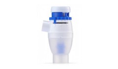 Небулайзерная камера для Omron Comp Air NE-C300
