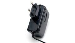 Адаптер для небулайзера Omron NE-C20