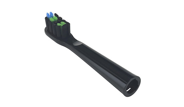 Насадки CS Medica SP-21