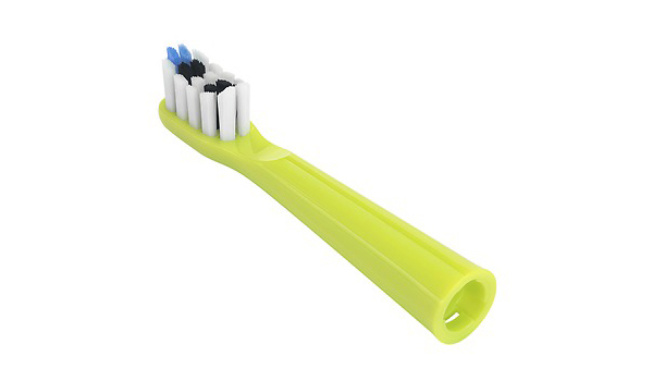 Насадки CS Medica SP-21