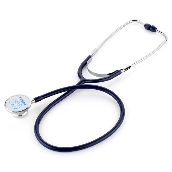 Стетофонендоскоп CS Medica CS-417, синий - купить на официальном сайте ...