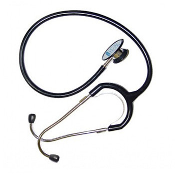 Стетофонендоскоп CS Medica CS-417 - купить на официальном сайте Omron