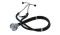 Стетофонендоскоп CS Medica CS-421, черный