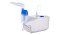 Небулайзер Omron CompAir NE-C25