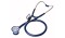 Стетофонендоскоп CS Medica CS-422 Premium, синий