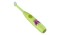 Электрическая зубная щетка CS Medica Kids CS-462-G