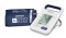 Тонометр Omron HBP-1320