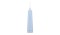 Ирригатор CS Medica AquaPulsar CS-9 Comfort ZeroBlue