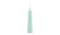 Ирригатор CS Medica AquaPulsar CS-9 Comfort ZeroGreen
