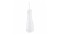 Ирригатор CS Medica CS-5 Smart NeoWhite