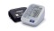 Тонометр Omron M3 Expert, HEM-7132-ALRU