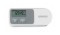 Шагомер Omron HJ-320-E Walking style One 2.0