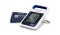 Тонометр Omron HBP-1300