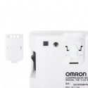 Крышка фильтра для Omron NE-C24 - 2