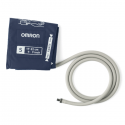 Манжета Omron GS Cuff S, малая - 1