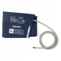 Манжета Omron GS Cuff XL, сверхбольшая - 1
