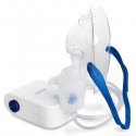 Небулайзер Omron CompAir NE-C21 Basic - 2