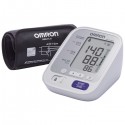Тонометр Omron M3 Comfort, HEM-7134 - 1