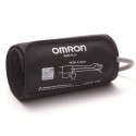 Тонометр Omron M3 Comfort - 2