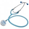 Фонендоскоп CS Medica CS-404, голубой - 1