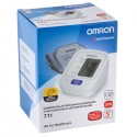 Тонометр Omron 711 - 3