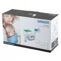 Небулайзер Omron DuoBaby NE-C301 - 4
