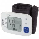 Тонометр Omron RS3 - 1