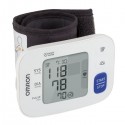 Тонометр Omron RS3 - 2