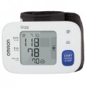 Тонометр Omron RS3 - 3
