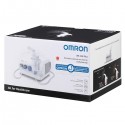 Небулайзер Omron CompAir NE-C28 Plus - 3