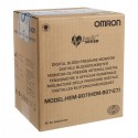 Тонометр Omron 907 - 3