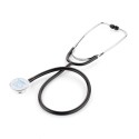 Стетофонендоскоп CS Medica CS-417, черный - 2