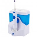 Ирригатор CS Medica AquaPulsar CS-2 - 1