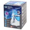 Ирригатор CS Medica AquaPulsar CS-2 - 5