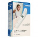 Термометр Omron Gentle Temp 520 - 4