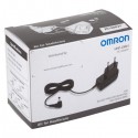 адаптер для тонометра omron что это такое. Смотреть фото адаптер для тонометра omron что это такое. Смотреть картинку адаптер для тонометра omron что это такое. Картинка про адаптер для тонометра omron что это такое. Фото адаптер для тонометра omron что это такое