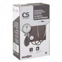Тонометр CS Medica CS 109 Premium - 8