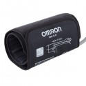 Тонометр Omron M7 Intelli - 6