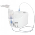 Небулайзер Omron CompAir NE-C17 - 1