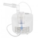Небулайзер Omron CompAir NE-C17 - 3