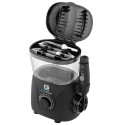 Ирригатор CS Medica AquaPulsar OS-1, черный - 4